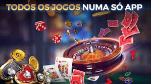 Antarmuka dashboard rejeki game menampilkan berbagai kategori permainan dan pasar taruhan