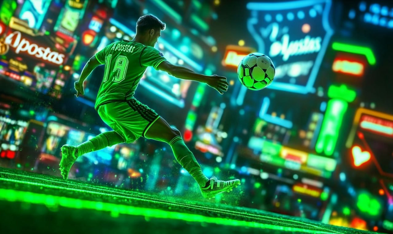 Sertifikasi keamanan SSL/TLS di rejeki game