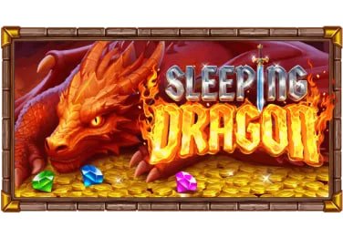 Pengaturan privasi dan izin di rejeki game