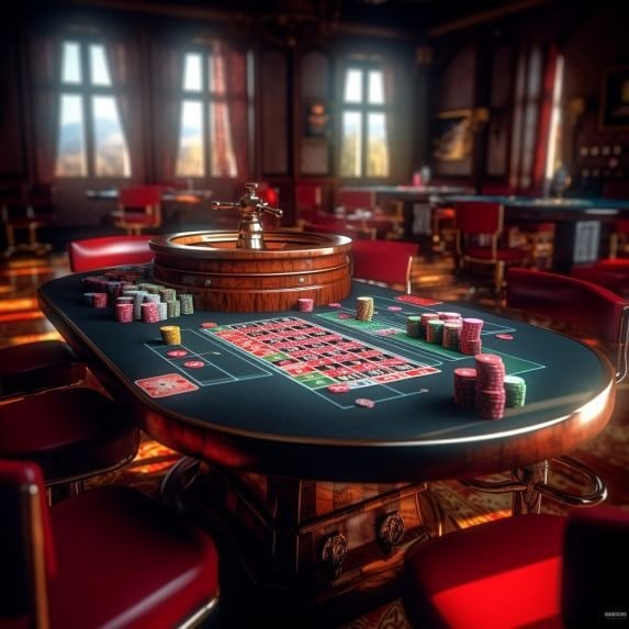 Tingkatan member dengan benefit eksklusif Sistem tier progresif rejeki game
