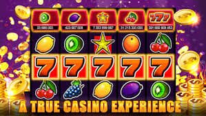 Perhitungan cashback berbasis aktivitas mingguan Cashback mingguan rejeki game