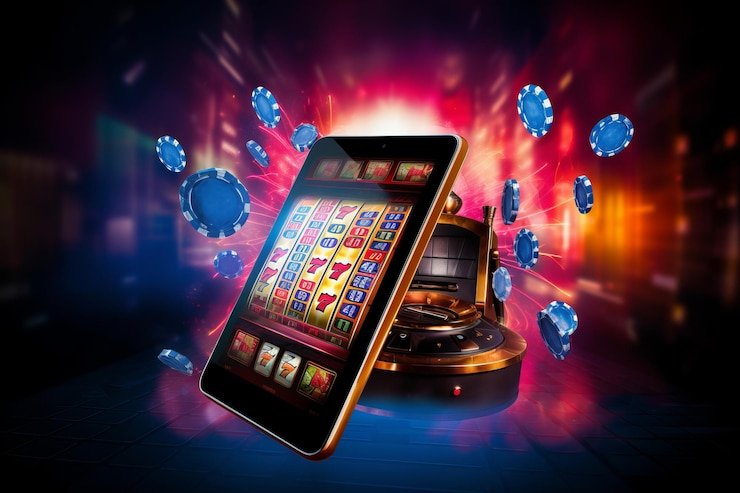 DANA, e-wallet, mobile banking, dan local payment tersedia Metode pembayaran rejeki game