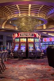 Proses deposit di rejeki game dengan metode DANA