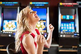 Antarmuka deposit rejeki game dengan berbagai metode pembayaran lokal Indonesia