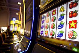 Dashboard akun rejeki game menampilkan saldo, bonus aktif, dan riwayat transaksi