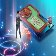 rejeki game user Mobile user and Brand