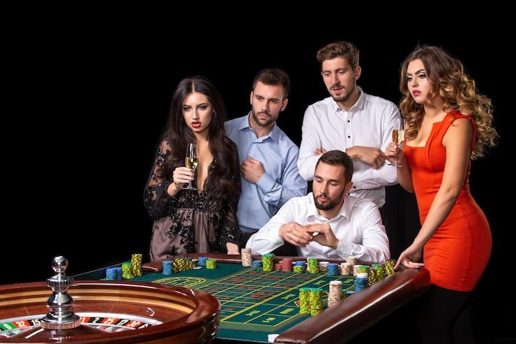 Pilihan metode pembayaran DANA, OVO, GoPay di rejeki game