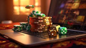 Kode QRIS universal rejeki game untuk semua bank dan e-wallet