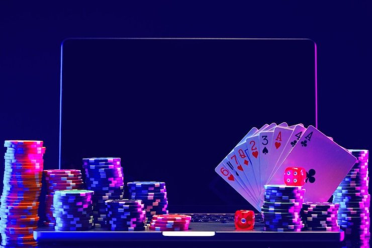 Antarmuka taruhan esports MPL Indonesia di rejeki game dengan statistik tim real-time