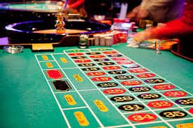 Sistem tier loyalitas rejeki game dengan hadiah cashback berbasis level