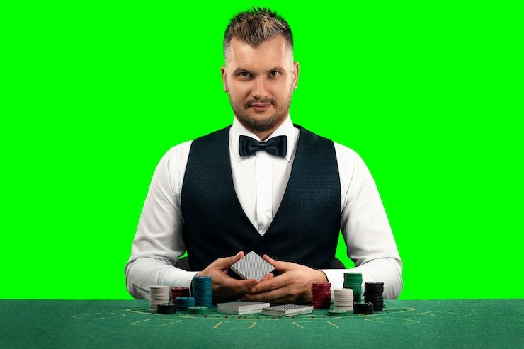 Metode pembayaran DANA dan OVO tersedia di rejeki game