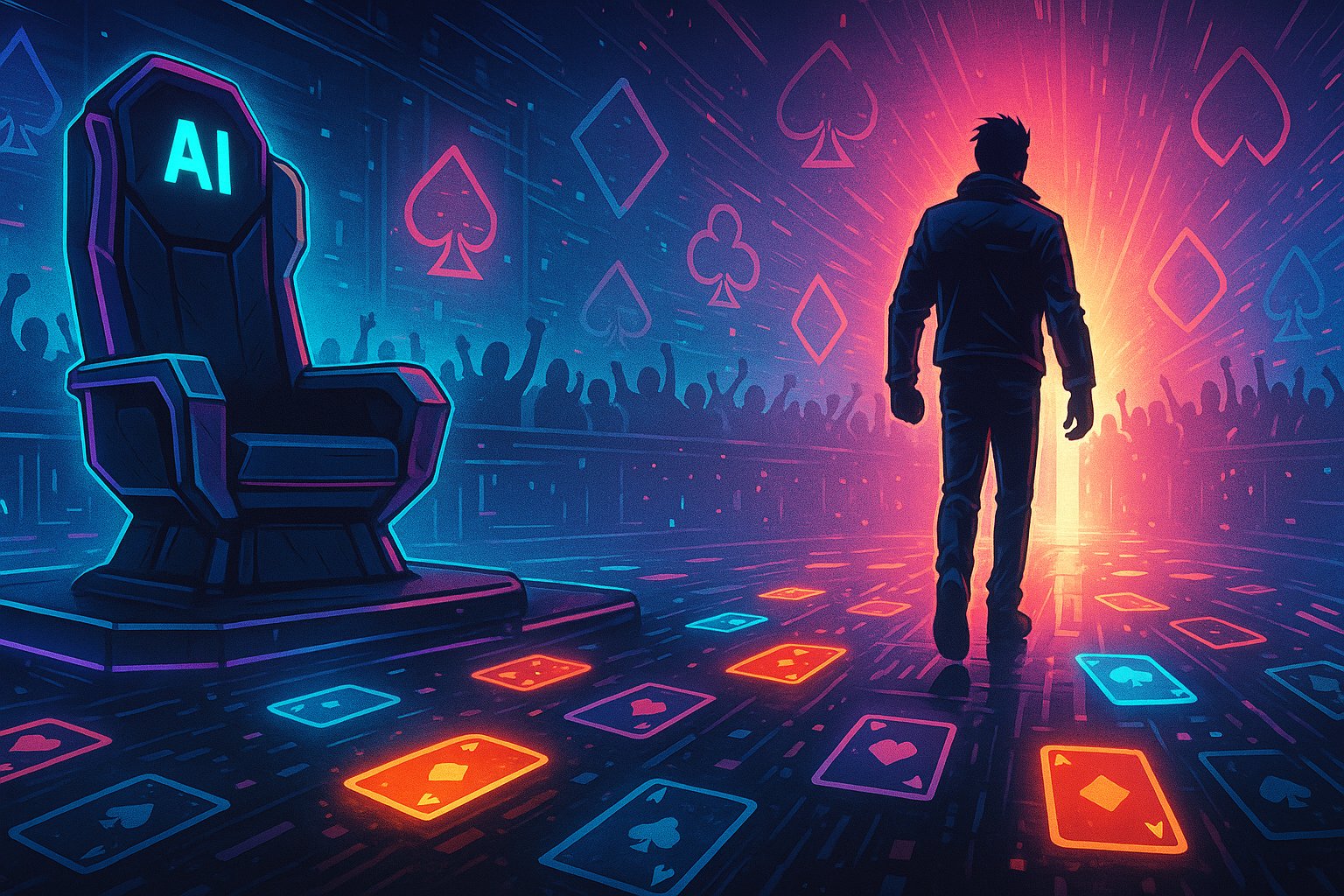Dashboard akun rejeki game menampilkan saldo, riwayat taruhan, dan reward points